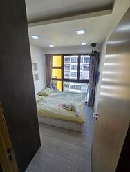 Westwood Residences (D22), Condominium #446977211